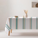 MANTEL RAYAS ALUNA