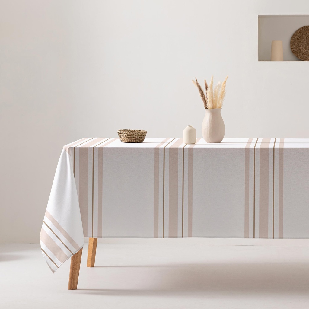 MANTEL RAYAS DALIA