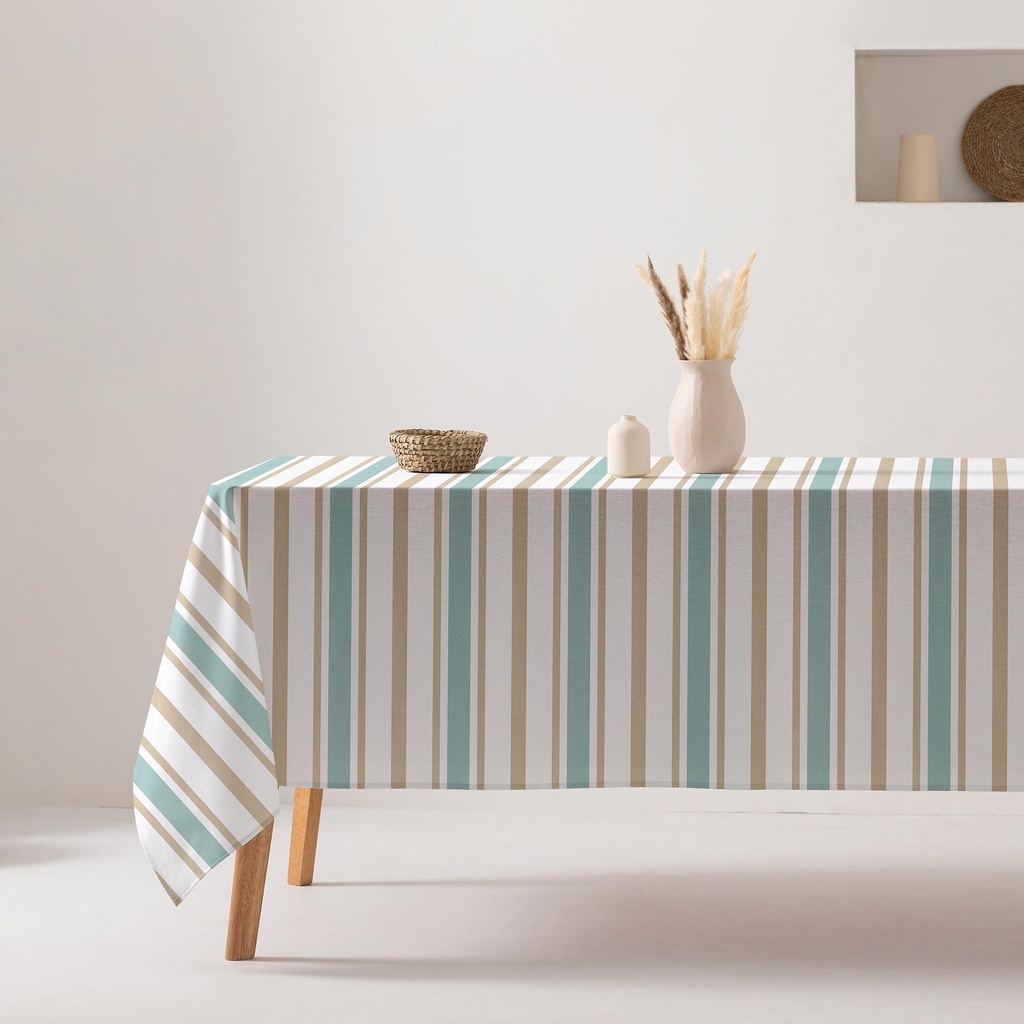 MANTEL RAYAS MARIS