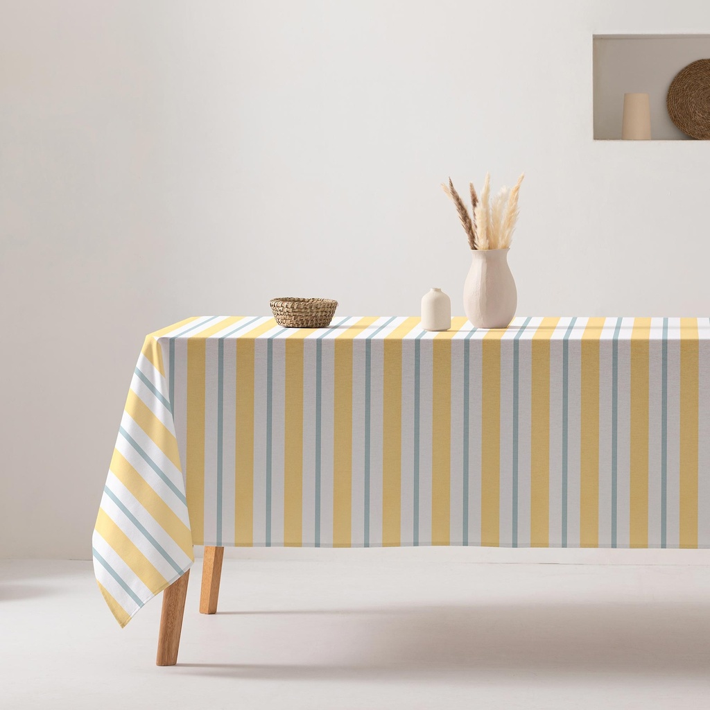 MANTEL RAYAS RIVANA