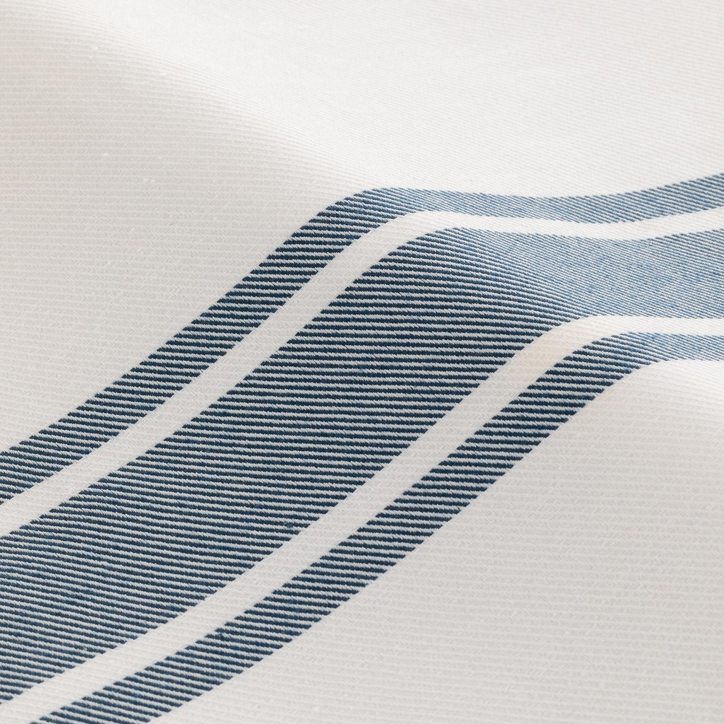 FOUTA ARNE 