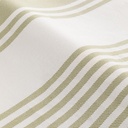 FOUTA BRISNE 