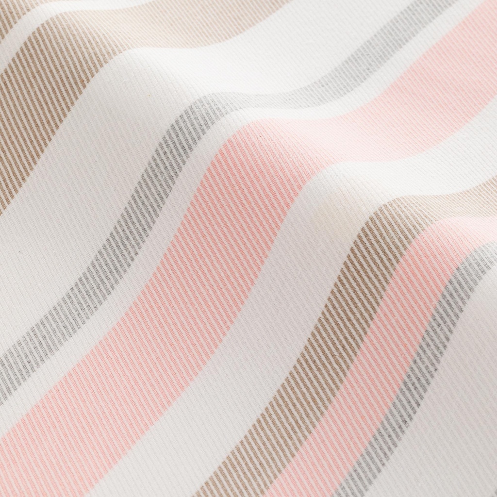 FOUTA LASCA 