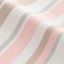 FOUTA LASCA 
