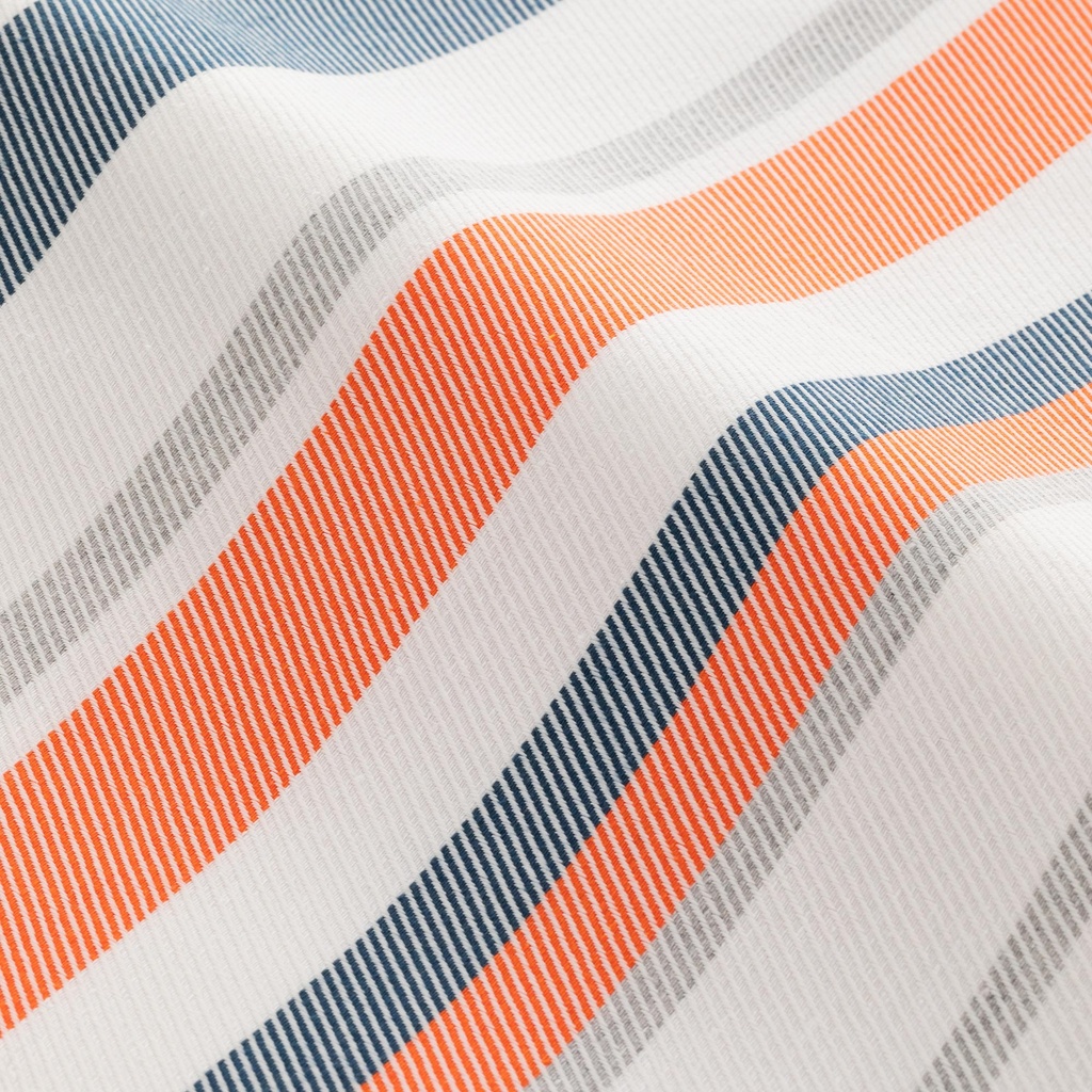 FOUTA ORCEA 