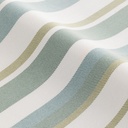 FOUTA RIAN 