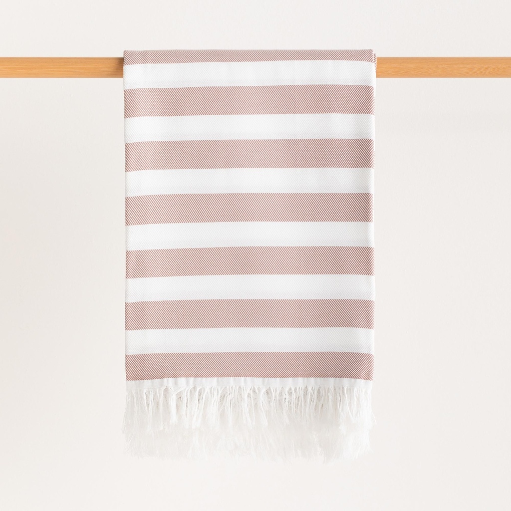 FOUTA SALMA 