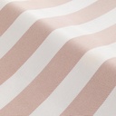 FOUTA SALMA 