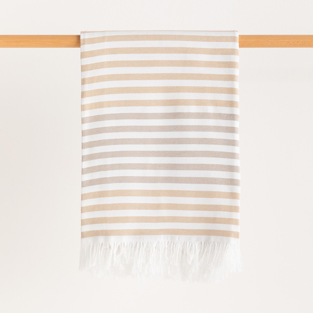 FOUTA TARSIA 