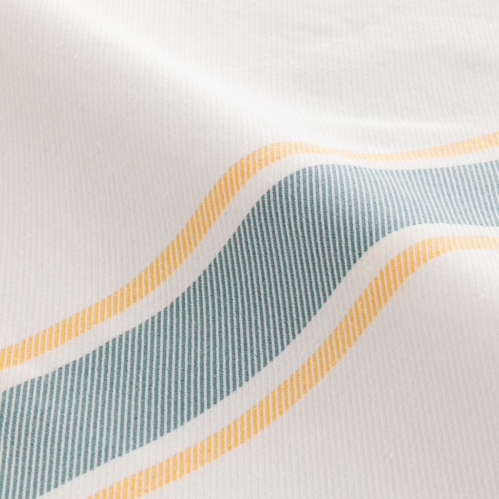 FOUTA ZAFIRA 