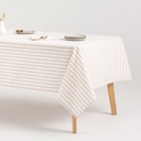 MANTEL RAYAS ALMA