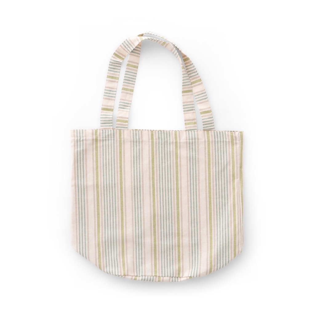 BOLSA DE PLAYA