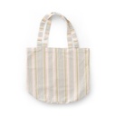 BOLSA DE PLAYA