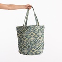 BOLSA DE PLAYA