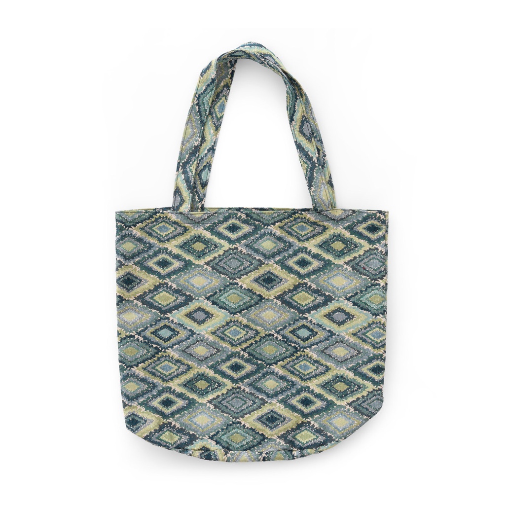 BOLSA DE PLAYA