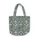 BOLSA DE PLAYA