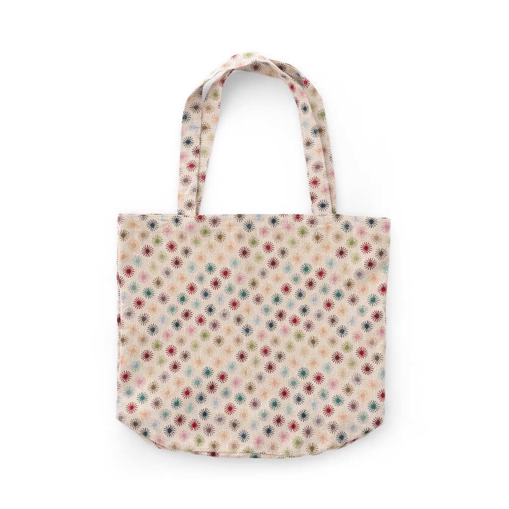 BOLSA DE PLAYA
