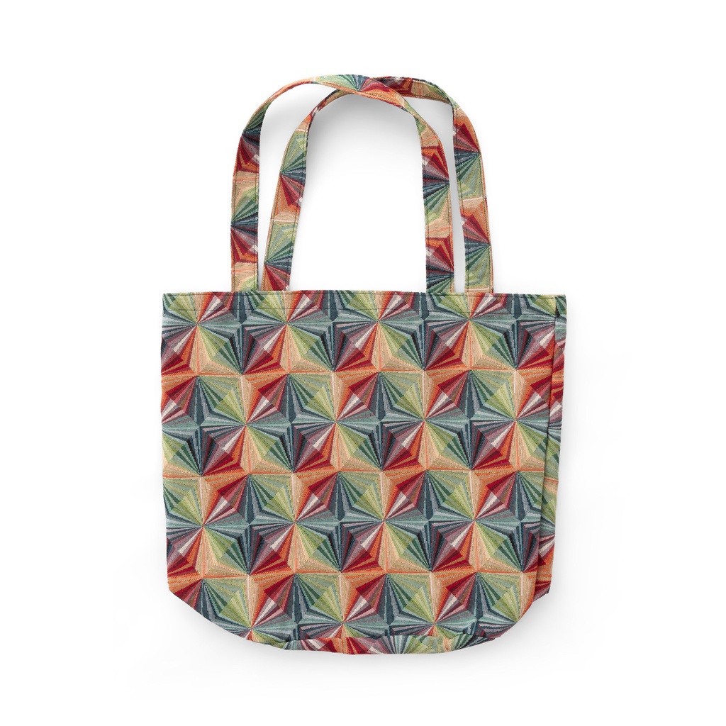 BOLSA DE PLAYA