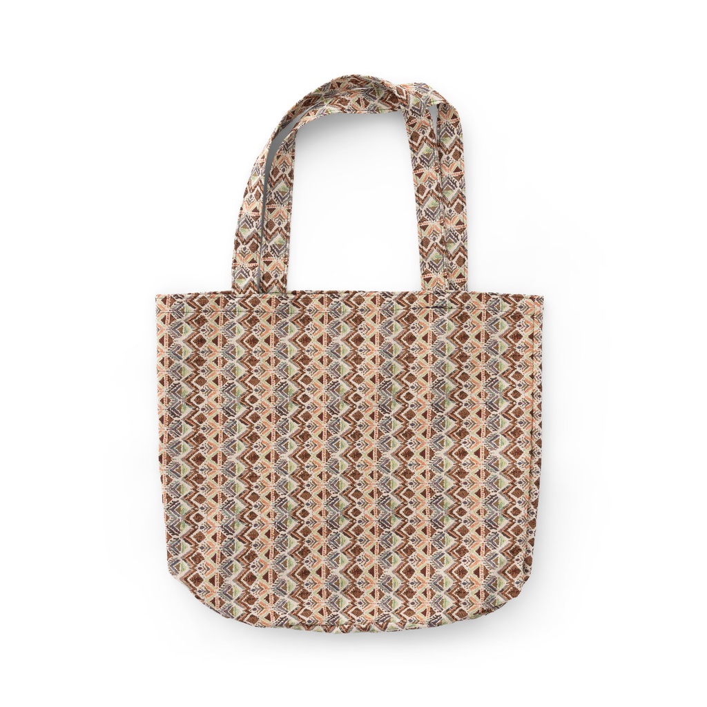 BOLSA DE PLAYA