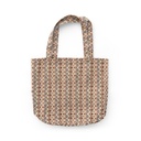 BOLSA DE PLAYA