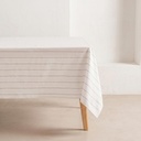 MANTEL ALGODÓN