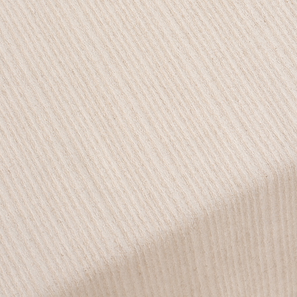 MANTEL JACQUARD ALGODÓN ANTIMANCHAS ANELO