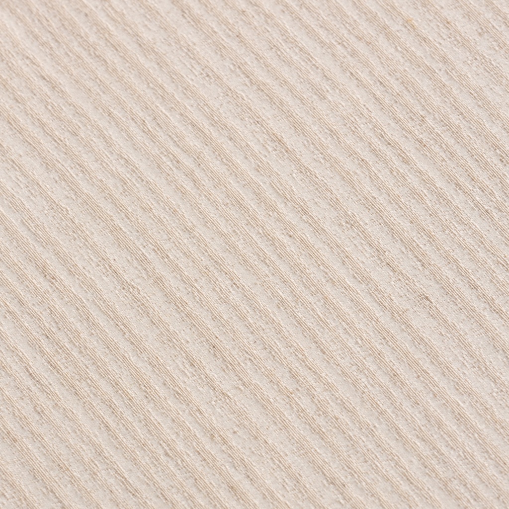MANTEL JACQUARD ALGODÓN ANTIMANCHAS ANELO