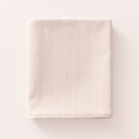 MANTEL JACQUARD ALGODÓN ANTIMANCHAS ANELO