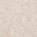 MANTEL JACQUARD ALGODÓN ANTIMANCHAS BROTA
