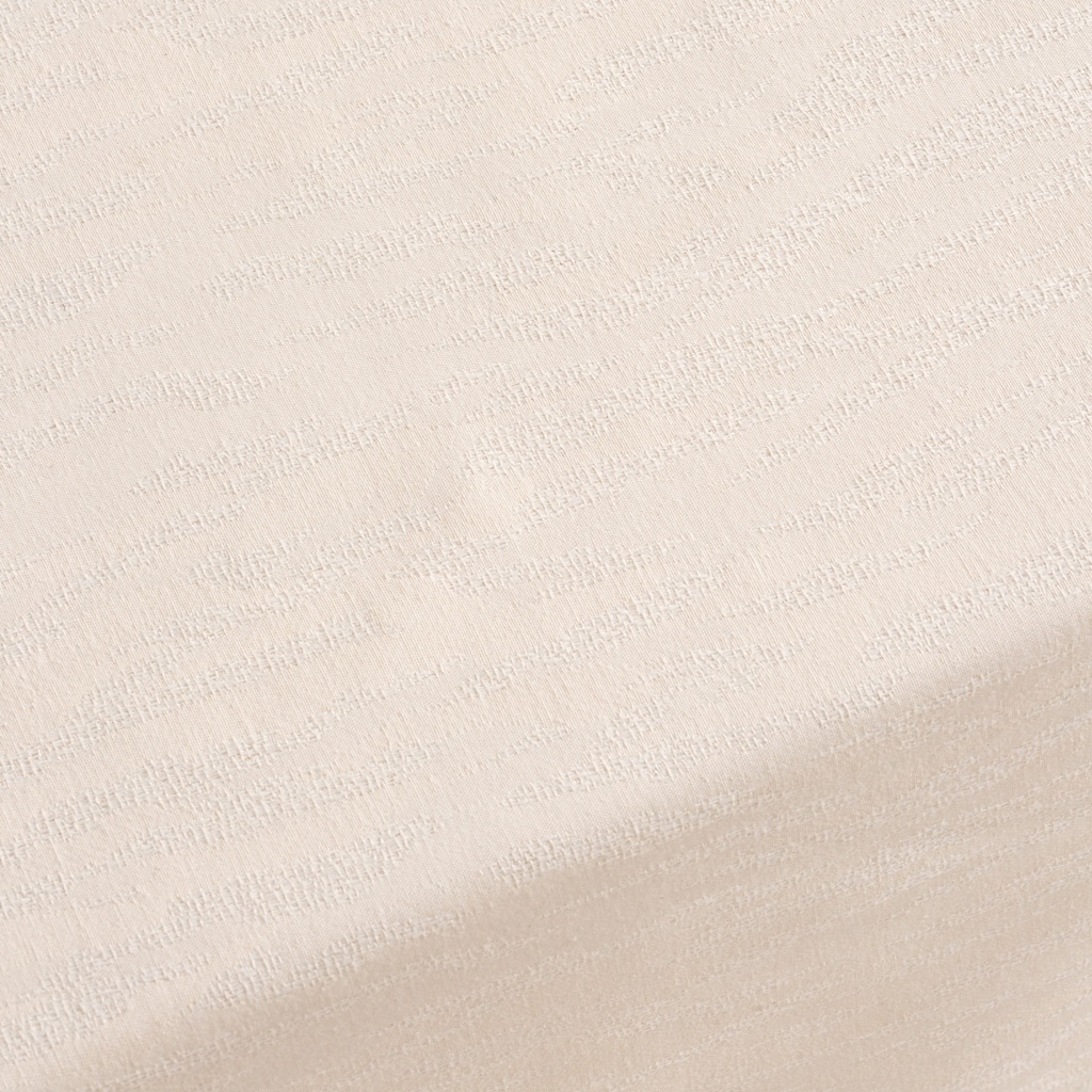 MANTEL JACQUARD ALGODÓN ANTIMANCHAS TAREL