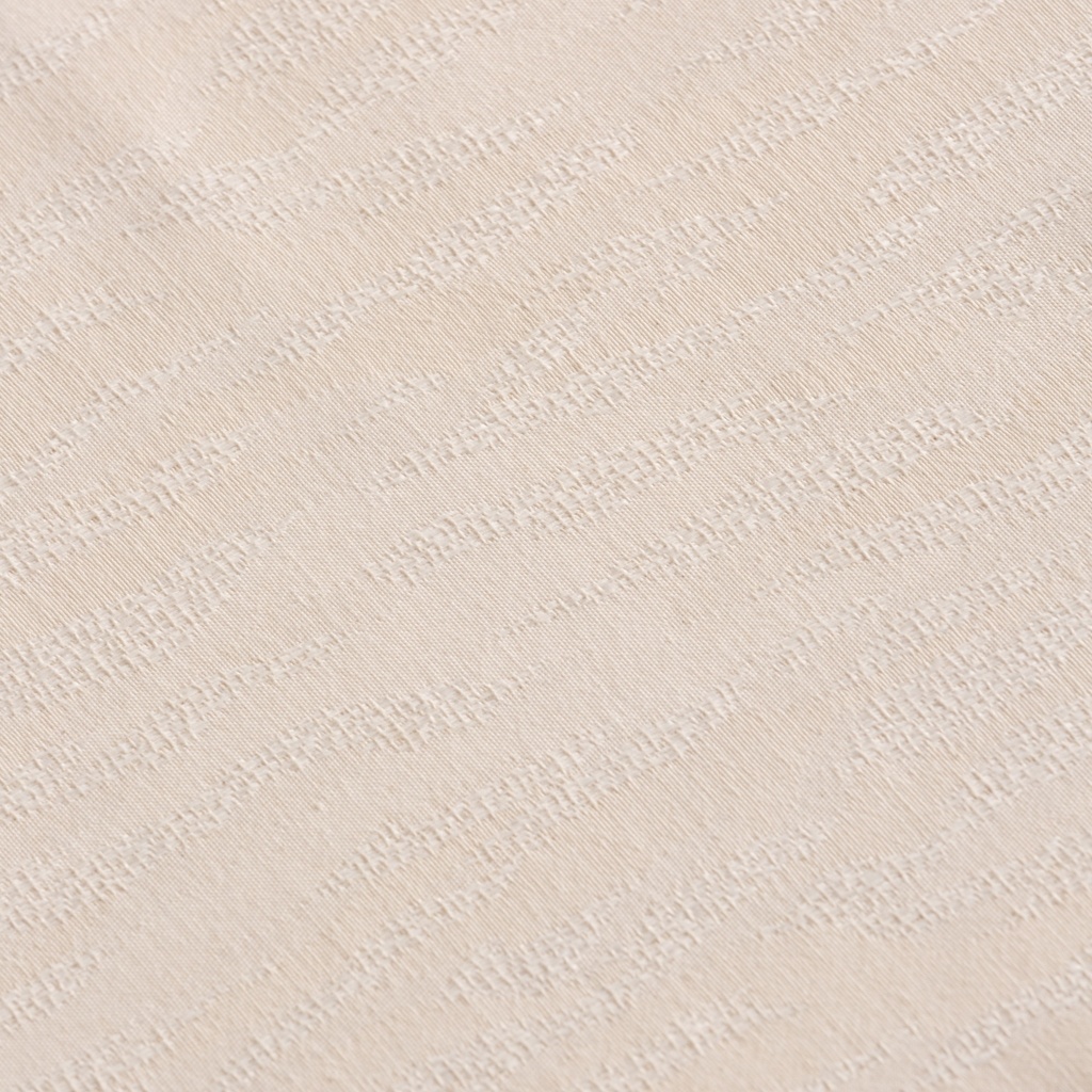 MANTEL JACQUARD ALGODÓN ANTIMANCHAS TAREL