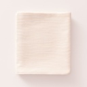 MANTEL JACQUARD ALGODÓN ANTIMANCHAS TAREL