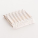 Fouta Tarsia